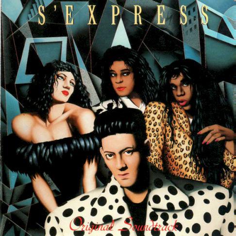 S’express